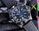 Replica Breitling Superocean Black Dial Black Bezel Black Rubber Strap Watch 43mm (9)_th.jpg